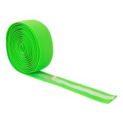Force Nastro Manubrio EVA Verde 2